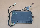 04-10 Bmw E60 E65 525I 530I 750LI Front Right Passenger Seat Module 61356927313 Used. Price: $33.25.
