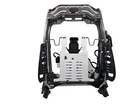 2019-2021 Genesis G70 Front Right Side Seat Upper Back Cushion Frame Oem Used. Price: $149.00.