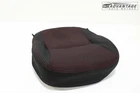2022-2024 Mitsubishi Mirage Front Right Side Lower Seat Cushion Bottom Oem Used. Price: $157.99.