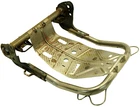 2015-2018 Ford F150 Oem. Seat Frame Cushion And Spring Rear Used. Price: $46.71.