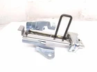 2025 Subaru Outback Rear Passenger Seat Striker Adjuster Latch - 64375AN02A Used. Price: $50.35.