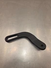 2005 Dodge Durango Rh Passenger Side Front Seat Adjuster Lever L0051186 Oem Used. Price: $19.95.