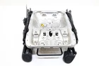 2014 - 2020 Dodge Durango Front Right Passenger Side Seat Track Adjuster Oem Used. Price: $161.04.