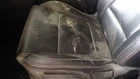 Used Front Left Seat Fits: 2020 Kia Sportage Leatherette Manual W/heated. Price: $724.90.