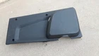 2014-2022 Ram Promaster Driver Seat Outer Cover Trim Panel Oem 1ZU37TRMAA Used. Price: $16.00.