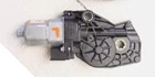 2018 Nissan Murano Front Driver Left Seat Adjustment Motor 23-4594911-2 Oem Used. Price: $34.19.