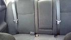 Driver Front Seat Sedan Bucket Cloth Electric Fits 14 Altima 5463373 Used. Price: $462.50.