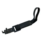 2009 2026 Ford F150 Rear Folding Seat Lock Striker Latch Oem 9U5A-9662452-AA Used. Price: $59.00.
