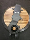 05-11 Mercedes R171 SLK280 SLK55 Amg Seat Blower Fan Motor Right Left Oem Used. Price: $141.55.