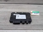 Oem Mercedes W204 W207 W212 E350 E550 Front Left Driver Seat Control Module Used. Price: $54.95.