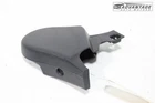 2019-2025 Nissan Altima Front Left Driver Side Seat Inner Cover Trim Panel Oem Used. Price: $26.94.