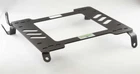 Planted Race Seat Bracket For Toyota Tacoma 1995.5-2004 Driver + Passenger Sides New. Price: $398.00.