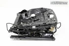 2012-2018 Audi A6 C7 Front Right Side Lower Power Seat Track Frame & Motor Oem Used. Price: $142.44.