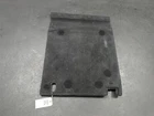 3RD Row Rear Left Seat Back Panel 2017 Nissan Pathfinder 89655-3JA2A 2016-2019 Used. Price: $44.50.