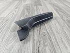 Mazda CX-5 2023- Front Right Side Seat Height Adjust Handle Lever Used. Price: $21.75.
