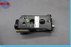 96-02 Mercedes R129 SL320 SL500 Right Side Seat Headrest Adjust Motor Oem Used. Price: $150.00.