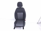 2015-2022 Ram Promaster City Front Right Passenger Seat 68275676AA *blk Cloth Used. Price: $648.38.