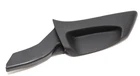 2019 - 2021 Nissan Murano Front Right Side Driver Seat Recline Handle Lever Oem Used. Price: $30.60.