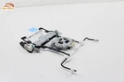 2014 - 2023 Lexus GX460 Front Left Driver Side Seat Lumbar Support & Motor Oem Used. Price: $82.49.
