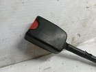 2014 International Terrastar Right Passenger Seat Belt Buckle (11968164 Used. Price: $48.68.