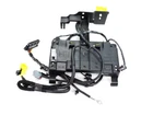 Mopar 68232329AA New. Price: $143.96.