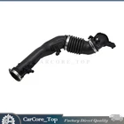 Kia Sorento Seat Switch Outer Cover Left Driver Side Black For 11-15 New. Price: $186.99.