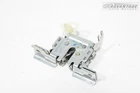 2018-2021 Honda Accord Rear Right Side 2ND Row Seat Release Lock Latch Oem Used. Price: $59.99.