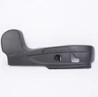 2017-2020 Alfa Romeo Giulia Front Right Side Seat Switch Panel Cover Trim Oem Used. Price: $34.99.