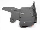 Genuine Mopar Seat Latch 5143795AA New. Price: $15.03.