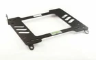 Planted Race Seat Bracket For Porsche 996 997 991 Boxster Cayman Pass & Driver New. Price: $398.00.