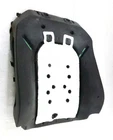 New Oem Ford Front Right Seat Pad Foam JL1Z-7864810-C Expedition 2018-2021. Price: $319.25.