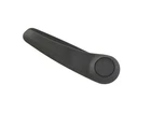 Genuine Mopar Seat Recliner Handle Right 5SP62DX9AA New. Price: $12.83.