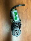 2019-2023 Mazda CX-5 Front Left Seat Adjust Recline Tilt Motor FR-006K-404 Used. Price: $75.00.