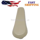 Fits 2012-2017 Vw Volkswagen Beetle Front Seat Adjustment Lever Handle 5C6881236 New. Price: $6.49.