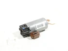 2011-2016 Bmw 528I 535I 550I F10 Front Left Driver Side Seat Adjuster Motor Oem Used. Price: $39.59.
