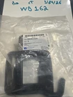 Gm 95083320 Rear Seat Back Bezel Latch Release Knob Genuine New. Price: $22.49.