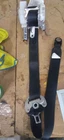 2013-2018 Toyota RAV4 Front Passenger Seat Belt Retractor American Built Blk Oem Used. Price: $104.99.
