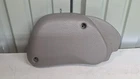 1996-2000 Chrysler Town Country Mopar Rear 2ND Row Passenger Seat Hinge Cover Used. Price: $25.00.