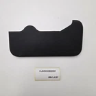2005-2013 Land Rover Discovery Seat Moulding HJX500082001 Used. Price: $128.60.