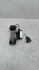 04 05 06 07 Chrysler Pacifica Ignition Switch Cylinder Trans Lock Assembly Key Used. Price: $97.95.