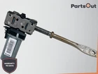 2013 Land Rover Range L405 Front Right Passenger Seat Adjustment Motor Oem Used. Price: $41.39.