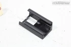 2018-24 Bmw X3 G01 Front Right Side Seat Rearward Track End Cover Panel Trim Oem Used. Price: $22.11.