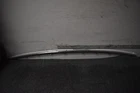 2018-2020 Volkswagen Atlas Center Molding Chrome Factory Oem Used. Price: $81.00.