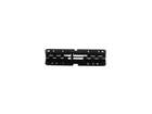 Genuine Mopar Seat Back Hinge 68435693AA New. Price: $33.70.