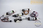 96-02 Mercedes R129 SL500 SL320 SL600 Right Seat Adjustment Motor Set Oem Used. Price: $107.80.