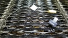 14 16 17 Volvo S60 Front Seat Track Position Sensor 06815937 Oem 42K Used. Price: $32.00.