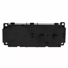 Genuine Ford Power Seat Switch FR3Z-14A701-A New. Price: $39.51.