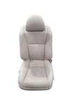 Passenger Front Seat Bucket Leather Fits 07-08 Lexus LS460 637501 Used. Price: $419.00.