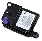 06-12 Mercedes R230 SL550 SL600 Passenger Right Seat Occupancy Sensor Module Used. Price: $100.99.