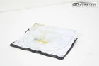 2020-2025 Subaru Outback Front Right Seat Lower Cushion Module Unit Pad Oem Used. Price: $62.39.